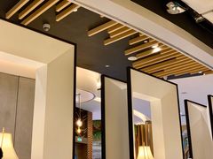 -闻见中国海南菜(K11店)