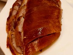 -便宜坊烤鸭店(科创店)