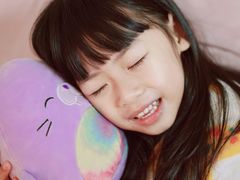 -TOYSRUS玩具反斗城(广州IGC天汇广场店)