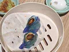 -珍粥道(杉杉奥特莱斯店)