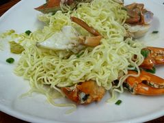 -吴祥记潮州菜·百年老字号·砂锅粥