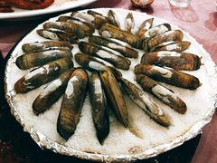 -百家福海鲜排档·闽菜·家宴(斗西路口店)