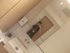 -Bracket Coffee(工体店)