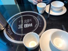 -川里谈·川味小馆(北京路店)