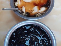 -凤张螺蛳粉·爽口粉(跃进路总店)