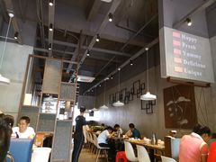 -靓靓蒸虾·头牌蒸虾(南山桂庙店)