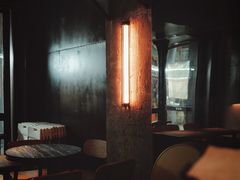 -蜜和麦精酿啤酒吧honey&malt(桐梓林店)