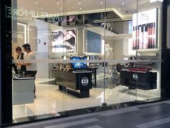 -Dior(老城根G park街区店)