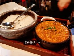 -荟廷·晶萃(陆家嘴尚悦湾店)