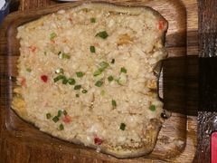 -串大叔炭火烤串·鸡西大冷面刀削面(总店)