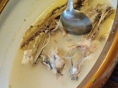 -鱼乐岛餐厅·户外花园主题餐厅