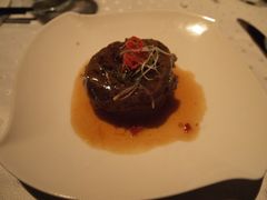 -欣叶食艺轩