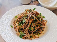 -洞庭鱼香(万科店)