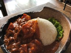 -越谜·越南餐厅(长白店)