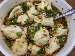 -回坊马二饺子馆