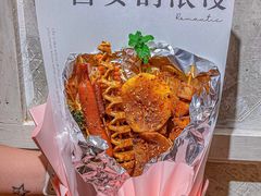 -贰回巷火锅馆(钟楼店)