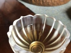 -普洱茶府(博乐广场店)