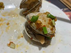 -木屋烧烤(双榆树店)
