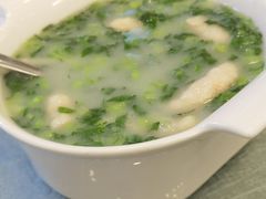 -鸿运楼烤鸭店(天桥店)