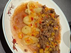 -小炳胜(卓悦中心店)