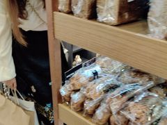 -PAPER STONE BAKERY(天汇广场店)