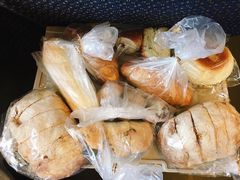 -面包与我Bread Or Me(长城汇店)