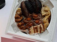 -广州中国大酒店