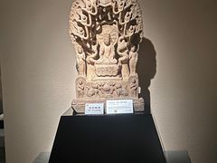 -上海观复博物馆