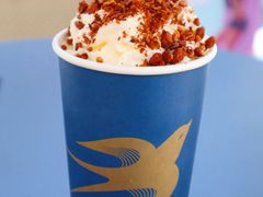 -BeauTea水仙(coco park店)