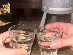 -Perry's·酒吧(打浦桥店)