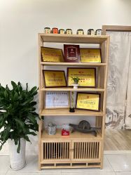 -御品•瑶浴灸疗SPA