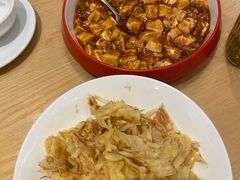-东北风(江北万达店)
