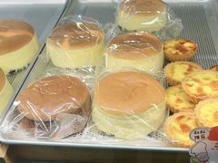 -西村叔叔的店(黄岛青医附院店)