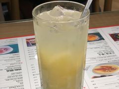 -敏华冰厅(天河城店)