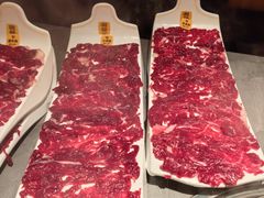 -潮发潮汕牛肉店(东方宝泰店)