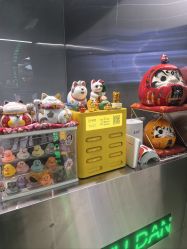 点击看大图 -泫舞舞蹈工作室