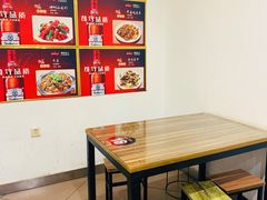 -旺旺龙虾(凤城六路店)