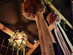 -Strawberry Butterfly草莓蝴蝶日式水果挞