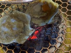 -老炉家木炭烤肉(长江国际店)