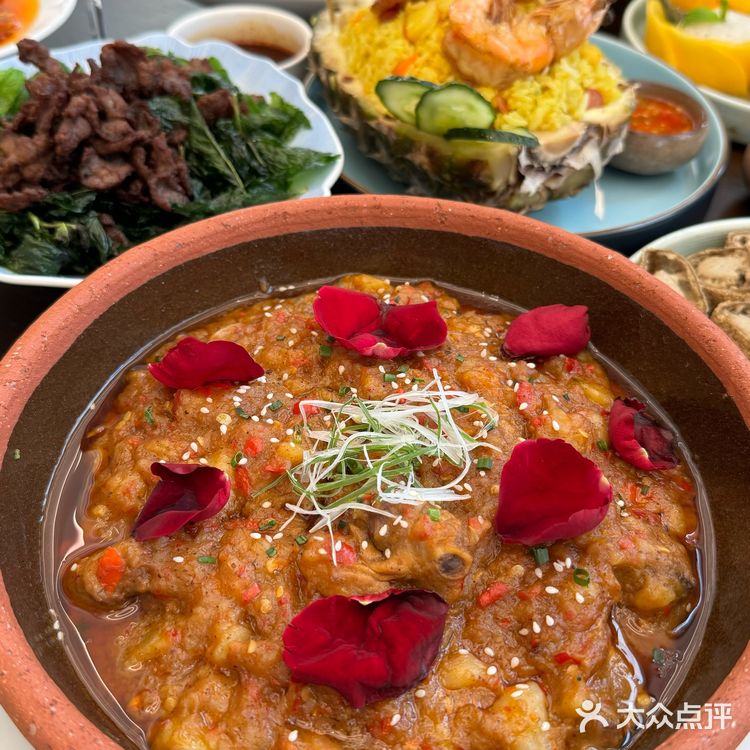 啊啊啊南昌最伟大的漂亮店出现了。。。。。