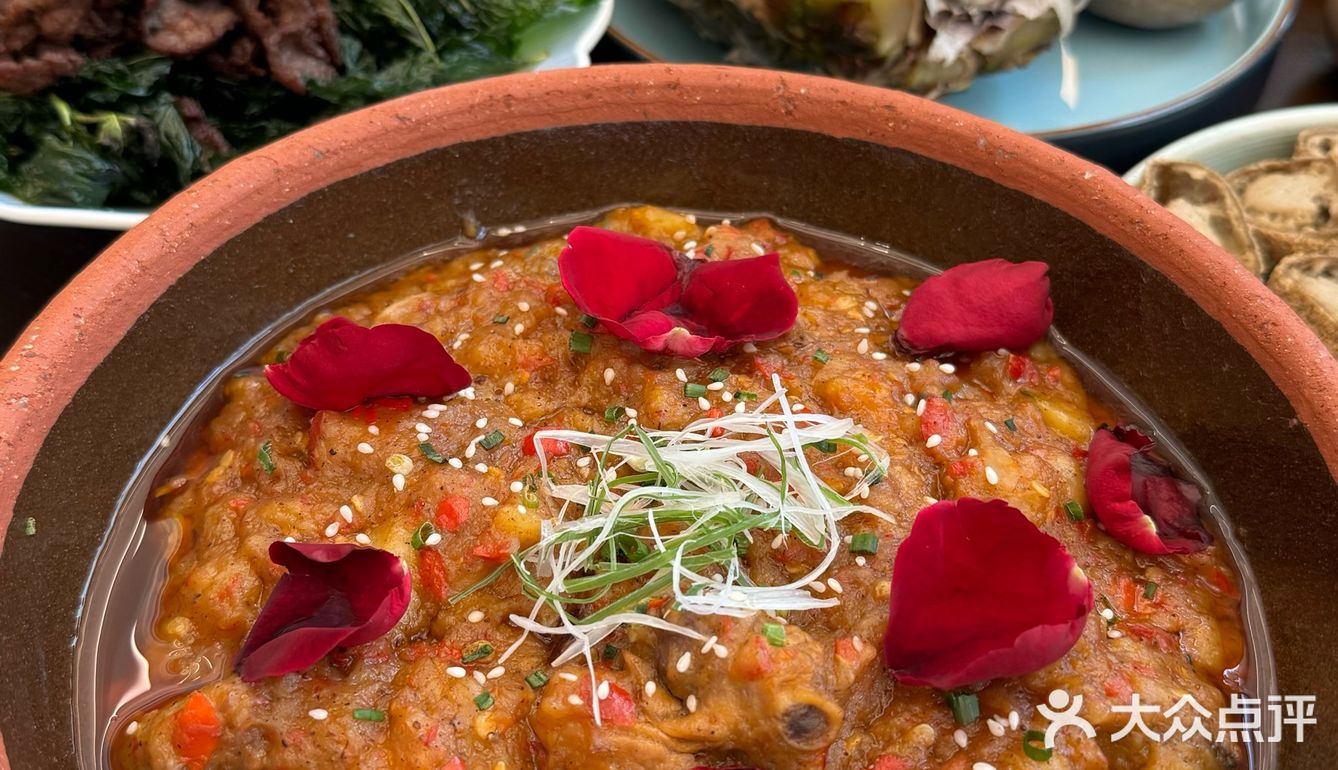 啊啊啊南昌最伟大的漂亮店出现了。。。。。