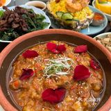 啊啊啊南昌最伟大的漂亮店出现了。。。。。