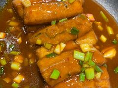 -庆合府重庆大排档(紫都城店)