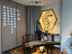 -宴昆山·私房菜(春晖店)