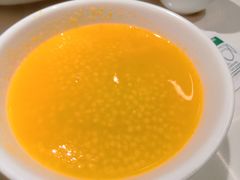 -小放牛河北菜(长安万达店)