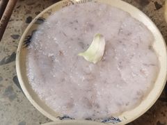 -小龙坎火锅(万象城店)