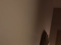 -泰合玺·精油疗愈 SPA(南京河西万达店)