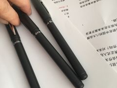 -上海佳艺印刷图文广告数码快印