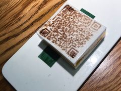 -点心传说·粤菜点心(佐阾虹湾店)