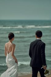 点击看大图 -太古映画婚纱摄影(天河店)